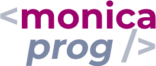 Ingeniería informática y consultoría Odoo